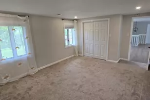 125 Wilma Dr, Washington Township, PA 15613 - Photo 42