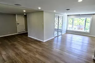 125 Wilma Dr, Washington Township, PA 15613 - Photo 22