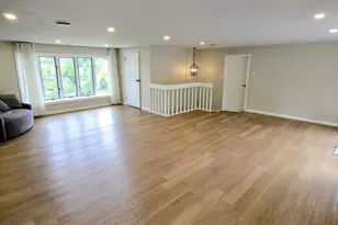 125 Wilma Dr, Washington Township, PA 15613 - Photo 14