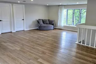 125 Wilma Dr, Washington Township, PA 15613 - Photo 16