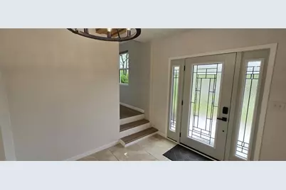 125 Wilma Dr, Washington Township, PA 15613 - Photo 12