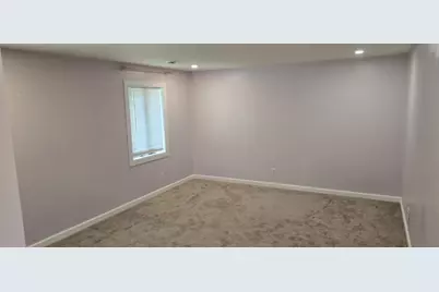 125 Wilma Dr, Washington Township, PA 15613 - Photo 18