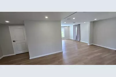 125 Wilma Dr, Washington Township, PA 15613 - Photo 22
