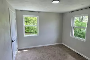 125 Wilma Dr, Washington Township, PA 15613 - Photo 32