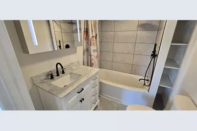125 Wilma Dr, Washington Township, PA 15613 - Photo 16