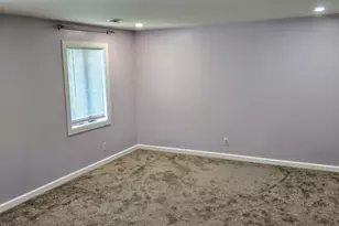125 Wilma Dr, Washington Township, PA 15613 - Photo 18