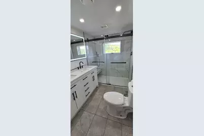 125 Wilma Dr, Washington Township, PA 15613 - Photo 28