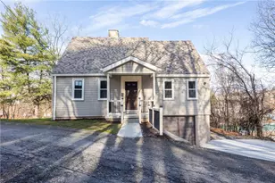 5 N Park Rd, Pittsburgh, PA 15229 - Photo 1