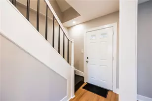 5 N Park Rd, Pittsburgh, PA 15229 - Photo 6