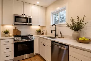 5 N Park Rd, Pittsburgh, PA 15229 - Photo 8
