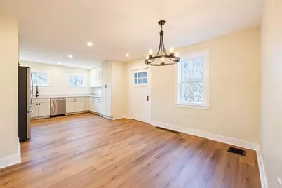 5 N Park Rd, Pittsburgh, PA 15229 - Photo 12