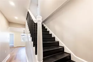 5 N Park Rd, Pittsburgh, PA 15229 - Photo 4