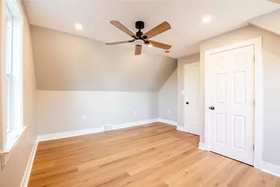 5 N Park Rd, Pittsburgh, PA 15229 - Photo 24