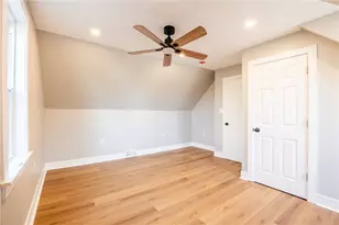 5 N Park Rd, Pittsburgh, PA 15229 - Photo 24