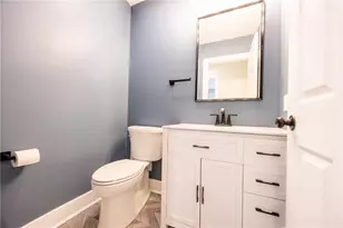 5 N Park Rd, Pittsburgh, PA 15229 - Photo 24