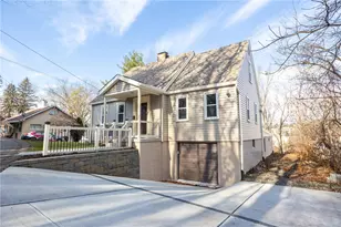 5 N Park Rd, Pittsburgh, PA 15229 - Photo 2