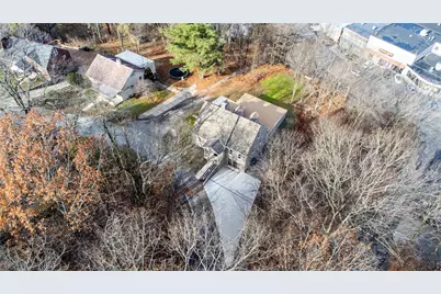 5 N Park Rd, Pittsburgh, PA 15229 - Photo 34