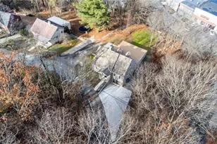 5 N Park Rd, Pittsburgh, PA 15229 - Photo 34