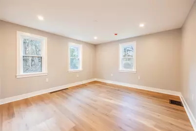 5 N Park Rd, Pittsburgh, PA 15229 - Photo 14