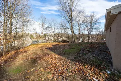 5 N Park Rd, Pittsburgh, PA 15229 - Photo 30