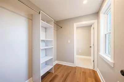 5 N Park Rd, Pittsburgh, PA 15229 - Photo 18
