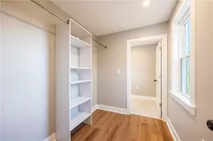 5 N Park Rd, Pittsburgh, PA 15229 - Photo 18