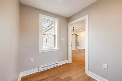 5 N Park Rd, Pittsburgh, PA 15229 - Photo 10