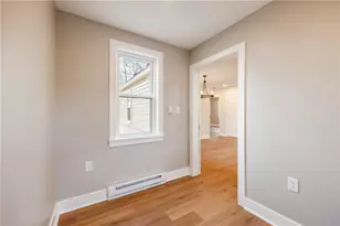 5 N Park Rd, Pittsburgh, PA 15229 - Photo 10