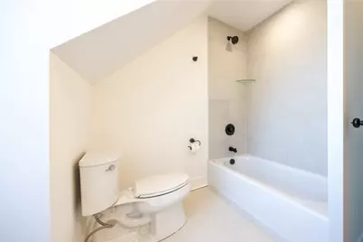 5 N Park Rd, Pittsburgh, PA 15229 - Photo 20