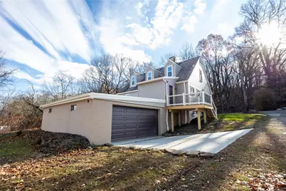 5 N Park Rd, Pittsburgh, PA 15229 - Photo 2