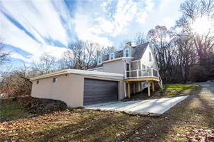 5 N Park Rd, Pittsburgh, PA 15229 - Photo 2