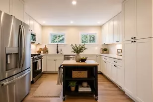 5 N Park Rd, Pittsburgh, PA 15229 - Photo 6