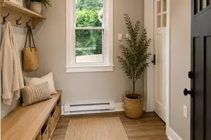 5 N Park Rd, Pittsburgh, PA 15229 - Photo 10