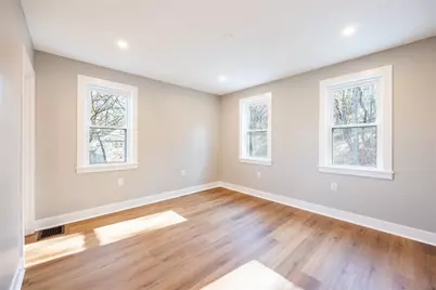 5 N Park Rd, Pittsburgh, PA 15229 - Photo 16