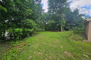 5 N Park Rd, Pittsburgh, PA 15229 - Photo 42