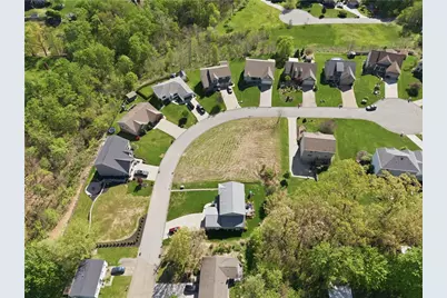 00000 Heathcliffe Dr, Monaca, PA 15061 - Photo 10