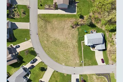 00000 Heathcliffe Dr, Monaca, PA 15061 - Photo 6