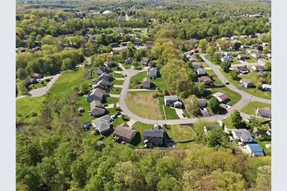 00000 Heathcliffe Dr, Monaca, PA 15061 - Photo 12