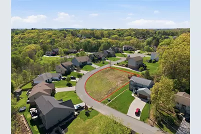 00000 Heathcliffe Dr, Monaca, PA 15061 - Photo 4