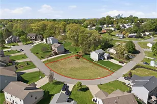00000 Heathcliffe Dr, Monaca, PA 15061 - Photo 1