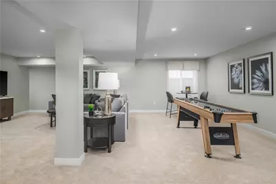 161 Olivia Drive, Nottingham, PA 15330 - Photo 26