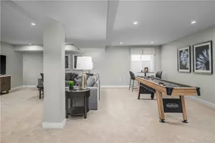 161 Olivia Dr, Nottingham, PA 15330 - Photo 26