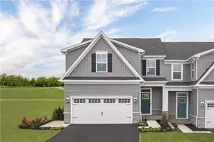 161 Olivia Dr, Nottingham, PA 15330 - Photo 1