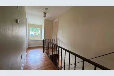 307 Garlow Dr, Pittsburgh, PA 15235 - Photo 40