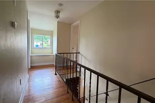 307 Garlow Dr, Pittsburgh, PA 15235 - Photo 40