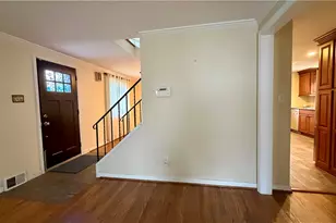 307 Garlow Dr, Pittsburgh, PA 15235 - Photo 6