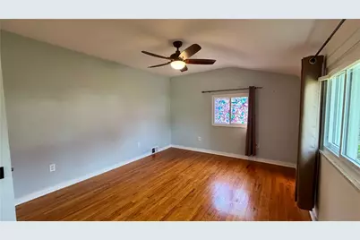 307 Garlow Dr, Pittsburgh, PA 15235 - Photo 38
