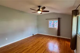 307 Garlow Dr, Pittsburgh, PA 15235 - Photo 38
