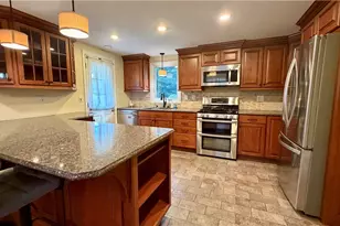 307 Garlow Dr, Pittsburgh, PA 15235 - Photo 12