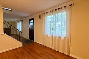 307 Garlow Dr, Pittsburgh, PA 15235 - Photo 8